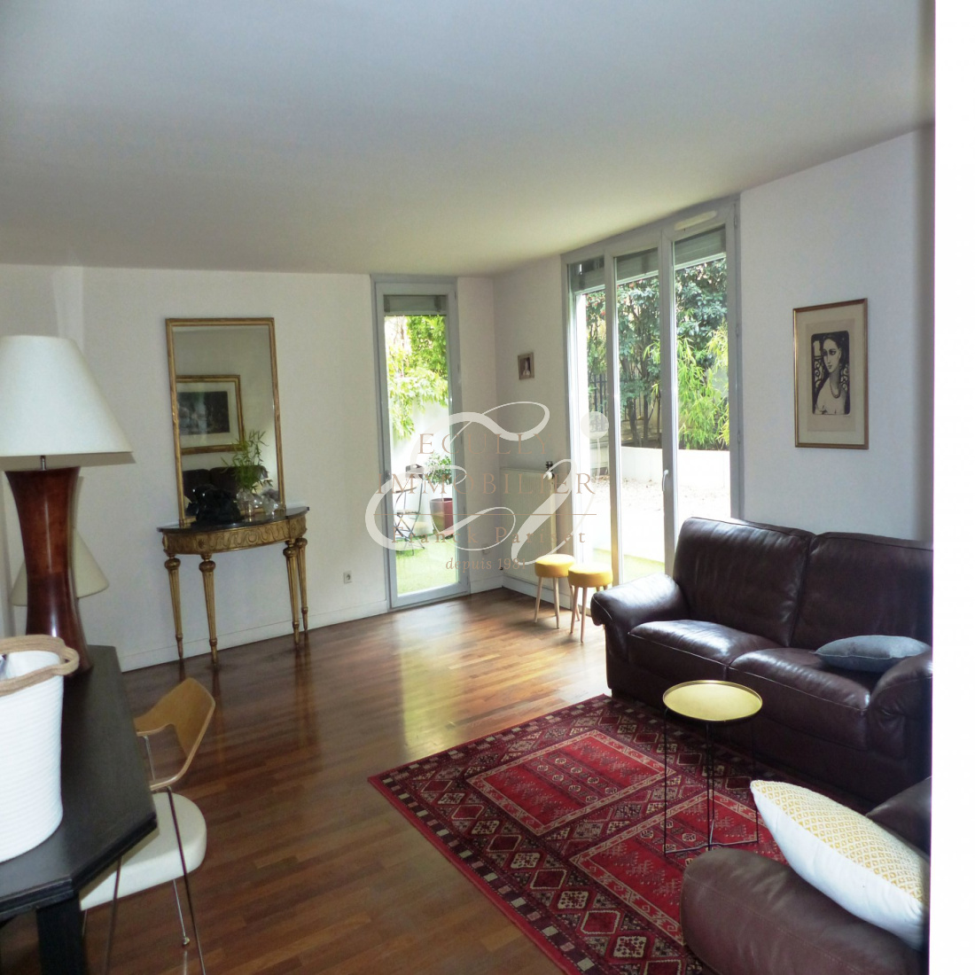 Appartement à Vendre Lyon 5 Le Bon Coin