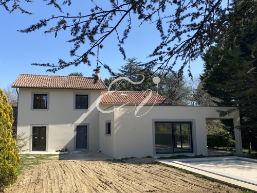 quartier maison de la rencontre ecully